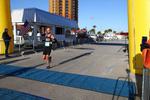 IMG_0032 (cam 1)