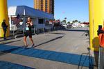 IMG_0033 (cam 1)