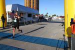 IMG_0034 (cam 1)