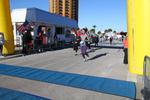 IMG_2229 (cam 1)