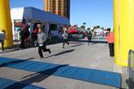 IMG_2235 (cam 1)