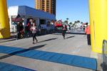 IMG_2240 (cam 1)