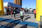 IMG_2275 (cam 1)
