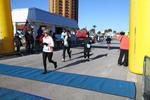 IMG_2995 (cam 1)
