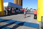 IMG_3003 (cam 1)