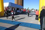 IMG_3167 (cam 1)