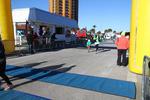 IMG_3473 (cam 1)