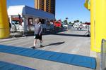 IMG_8373 (cam 1)