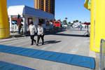 IMG_8380 (cam 1)