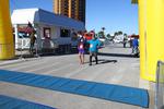 IMG_8385 (cam 1)