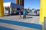 IMG_8389 (cam 1)