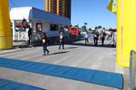 IMG_8393 (cam 1)