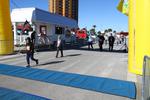IMG_8395 (cam 1)