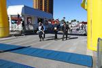IMG_8400 (cam 1)