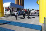 IMG_8401 (cam 1)