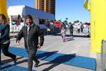 IMG_8409 (cam 1)