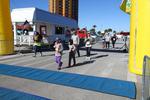IMG_8410 (cam 1)