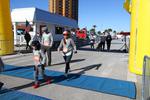 IMG_8414 (cam 1)
