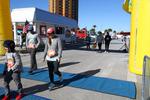 IMG_8417 (cam 1)