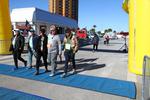 IMG_8549 (cam 1)