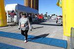 IMG_8558 (cam 1)