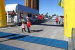 IMG_8571 (cam 1)