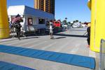 IMG_8644 (cam 1)