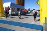 IMG_8647 (cam 1)