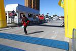 IMG_8659 (cam 1)