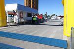 IMG_8661 (cam 1)