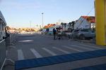 IMG_0005 (cam 2)