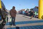 IMG_0071 (cam 2)