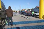 IMG_0077 (cam 2)