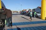 IMG_0090 (cam 2)