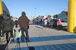 IMG_0104 (cam 2)