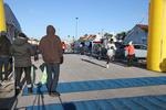 IMG_0106 (cam 2)