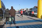 IMG_0109 (cam 2)