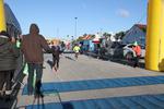 IMG_0132 (cam 2)