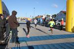 IMG_0136 (cam 2)