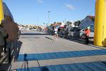 IMG_0146 (cam 2)