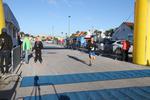 IMG_0171 (cam 2)