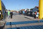 IMG_0179 (cam 2)