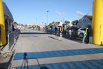 IMG_0190 (cam 2)