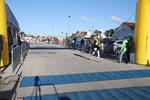 IMG_0192 (cam 2)