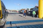 IMG_0215 (cam 2)