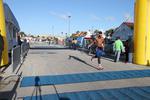 IMG_0217 (cam 2)