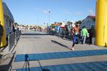 IMG_0218 (cam 2)