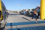 IMG_0219 (cam 2)