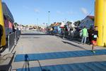 IMG_0232 (cam 2)