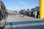 IMG_0237 (cam 2)